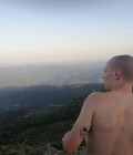 Rencontre Homme France à Chamonix : Mars, 24 ans